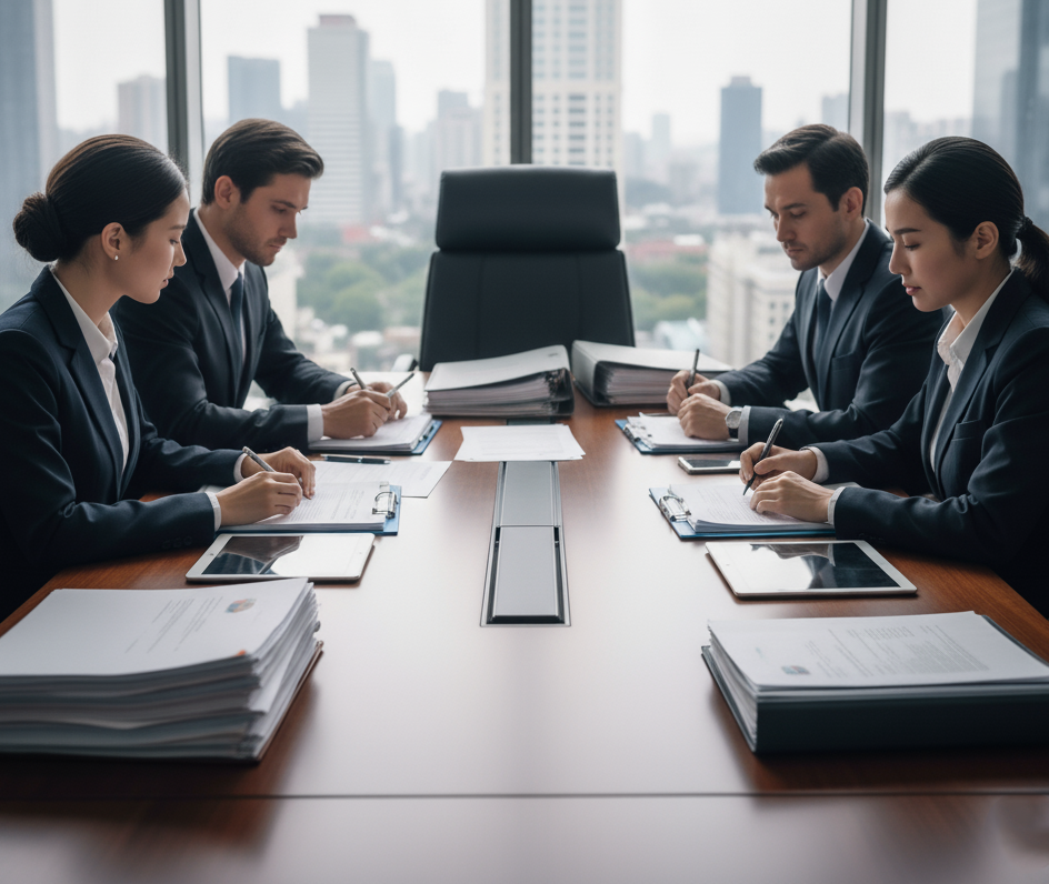 DIREITO-ADMINISTRATIVO