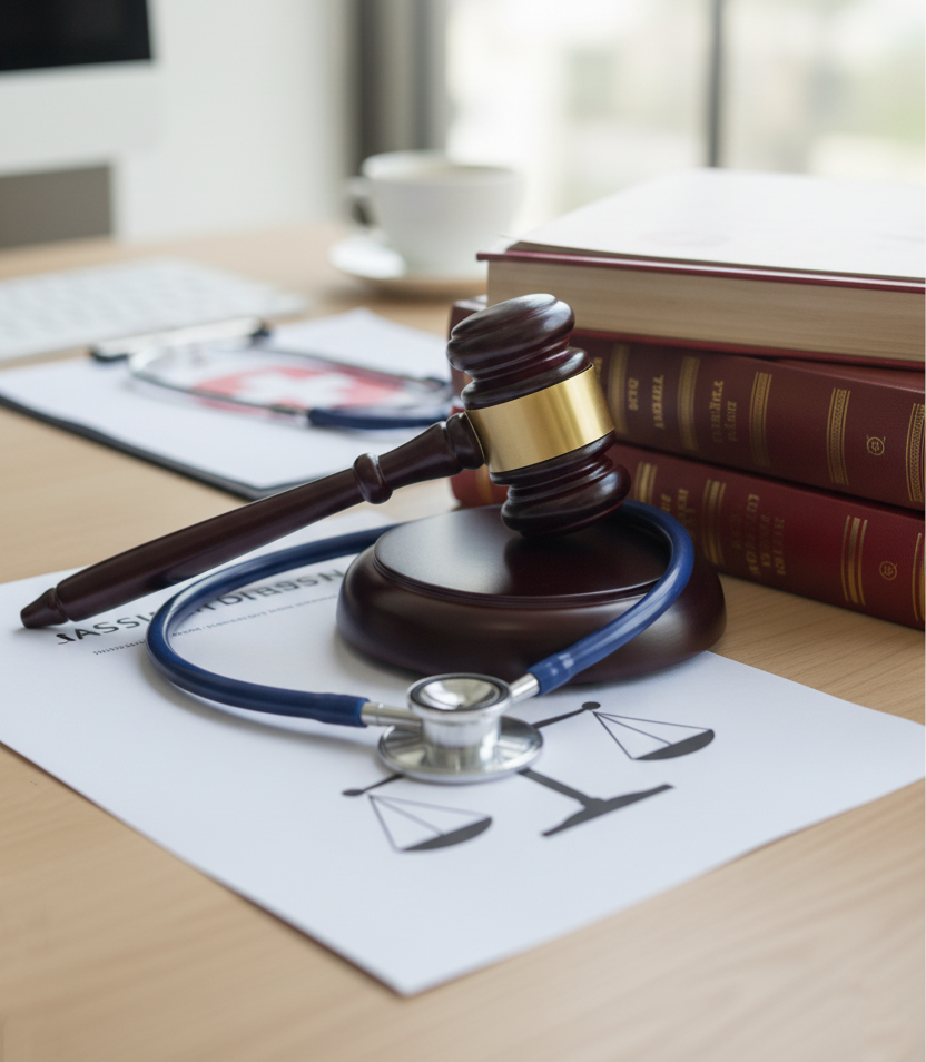 Gemini_Generated_Image_bmg03gbmg03gbmg0