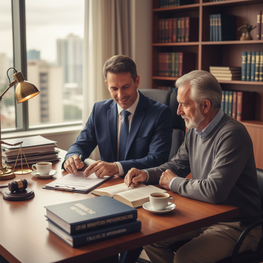 direito-prevideniario