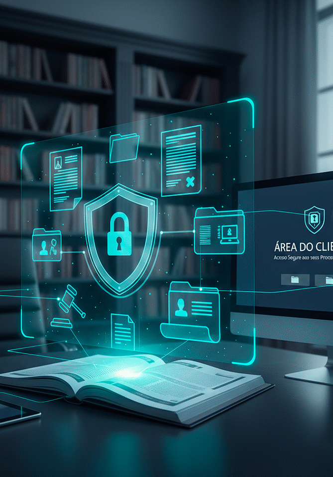 imagem-area-do-cliente-gemini